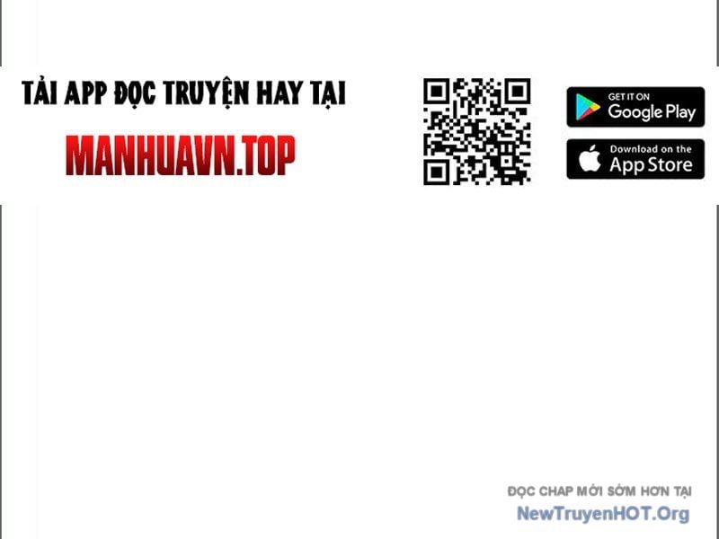 Không Chết Được Ta Đành Thống Trị Ma Giới Chapter 110 - 12