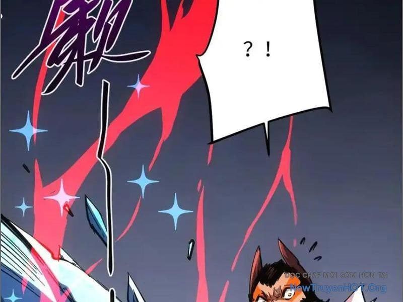 Không Chết Được Ta Đành Thống Trị Ma Giới Chapter 110 - 111