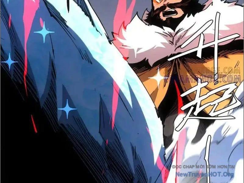 Không Chết Được Ta Đành Thống Trị Ma Giới Chapter 110 - 112