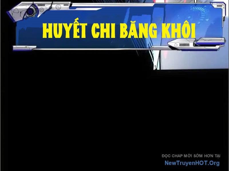 Không Chết Được Ta Đành Thống Trị Ma Giới Chapter 110 - 113