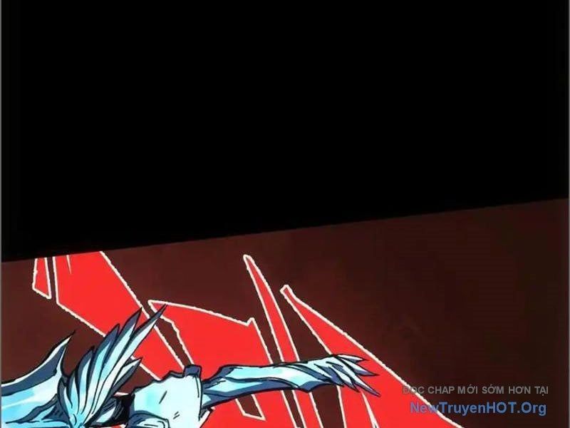 Không Chết Được Ta Đành Thống Trị Ma Giới Chapter 110 - 114