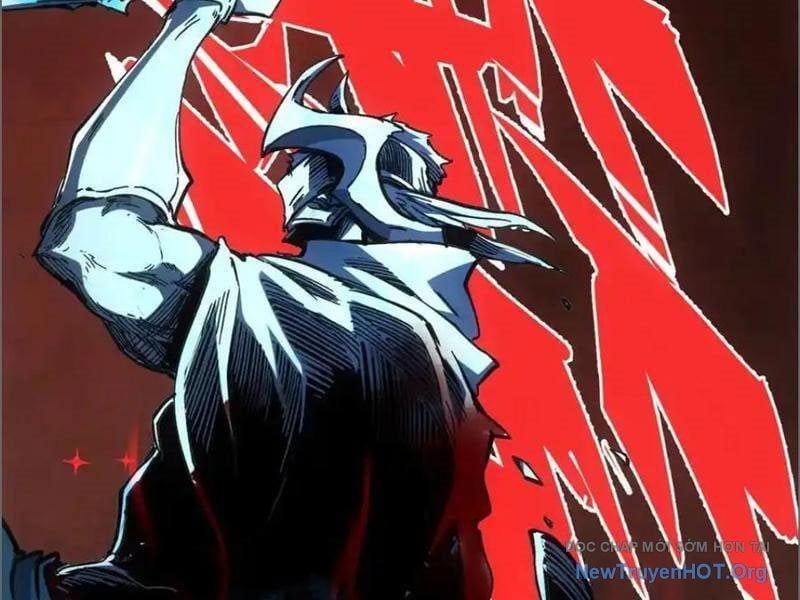 Không Chết Được Ta Đành Thống Trị Ma Giới Chapter 110 - 115