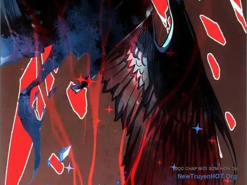 Không Chết Được Ta Đành Thống Trị Ma Giới Chapter 110 - 116