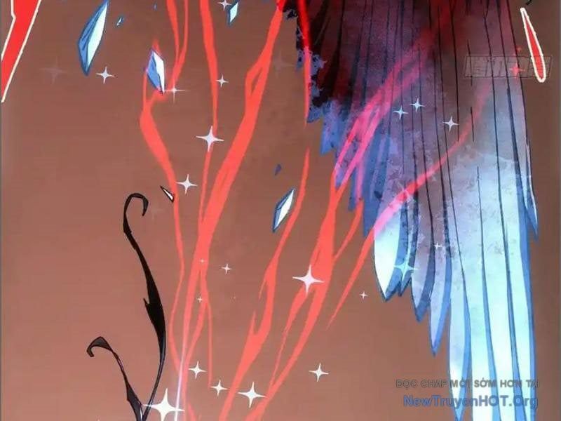 Không Chết Được Ta Đành Thống Trị Ma Giới Chapter 110 - 117