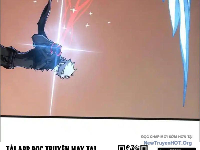 Không Chết Được Ta Đành Thống Trị Ma Giới Chapter 110 - 118