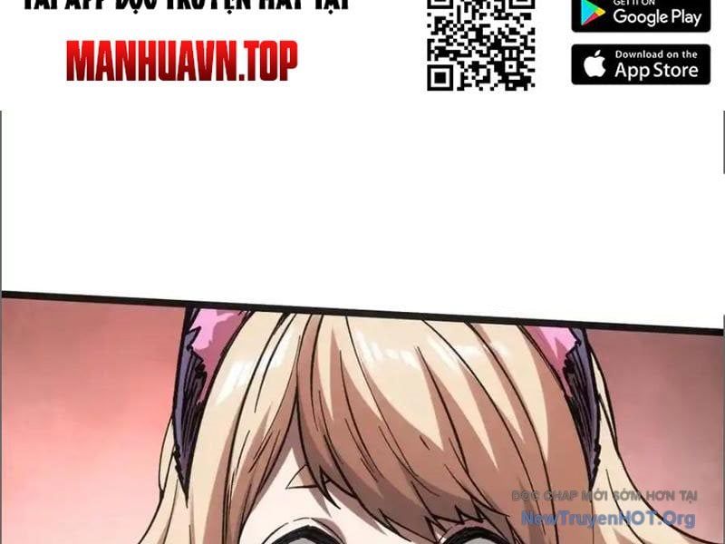 Không Chết Được Ta Đành Thống Trị Ma Giới Chapter 110 - 119