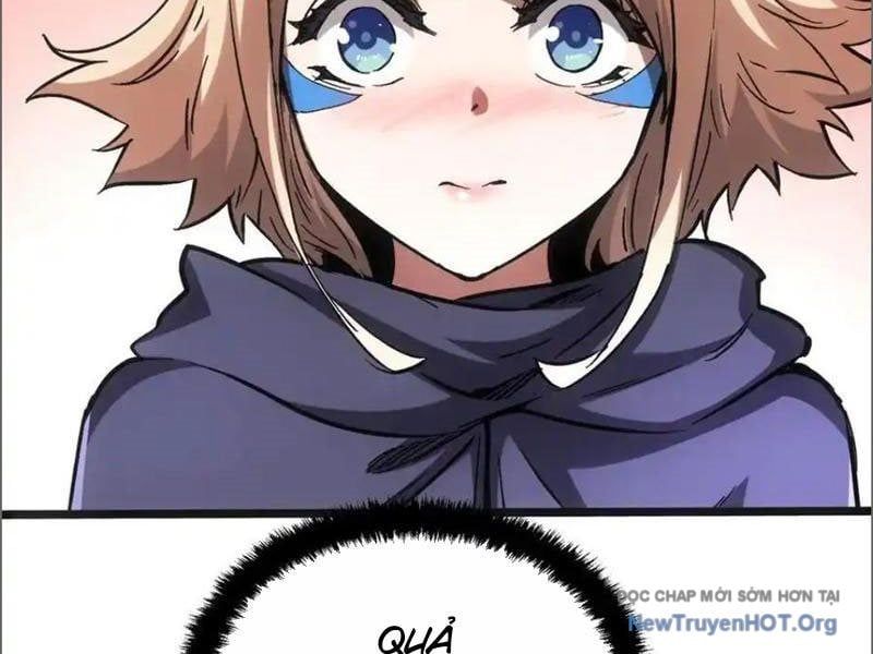Không Chết Được Ta Đành Thống Trị Ma Giới Chapter 110 - 120