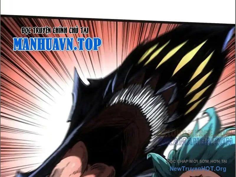 Không Chết Được Ta Đành Thống Trị Ma Giới Chapter 110 - 13