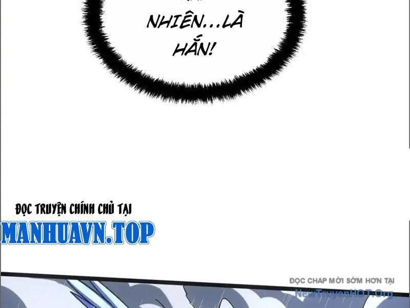 Không Chết Được Ta Đành Thống Trị Ma Giới Chapter 110 - 121