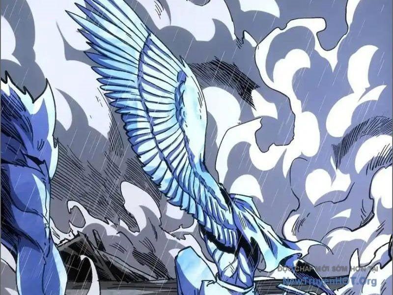 Không Chết Được Ta Đành Thống Trị Ma Giới Chapter 110 - 122