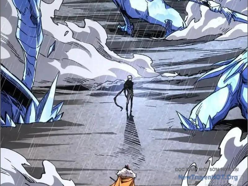 Không Chết Được Ta Đành Thống Trị Ma Giới Chapter 110 - 123