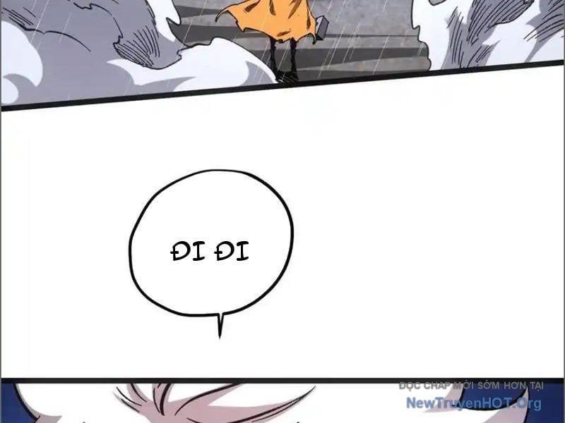 Không Chết Được Ta Đành Thống Trị Ma Giới Chapter 110 - 124