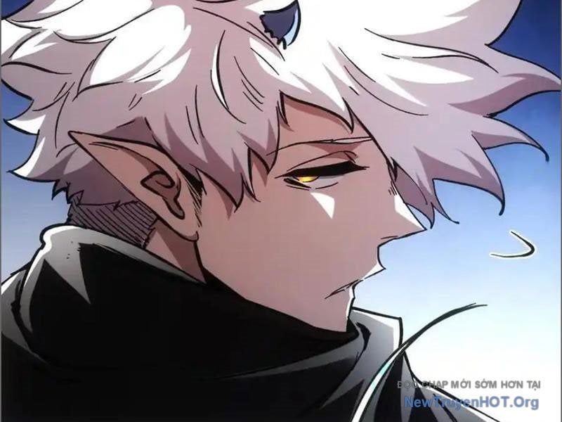 Không Chết Được Ta Đành Thống Trị Ma Giới Chapter 110 - 125