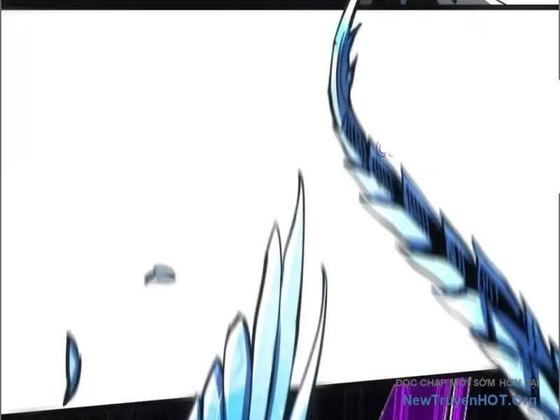 Không Chết Được Ta Đành Thống Trị Ma Giới Chapter 110 - 126