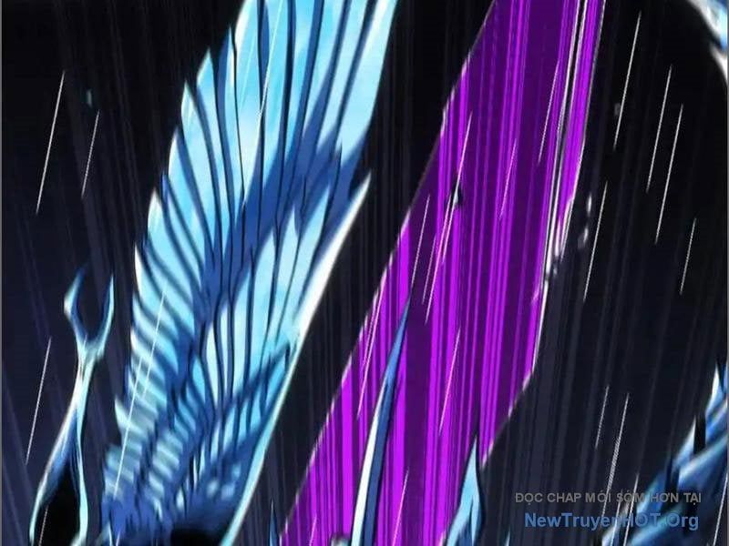 Không Chết Được Ta Đành Thống Trị Ma Giới Chapter 110 - 127