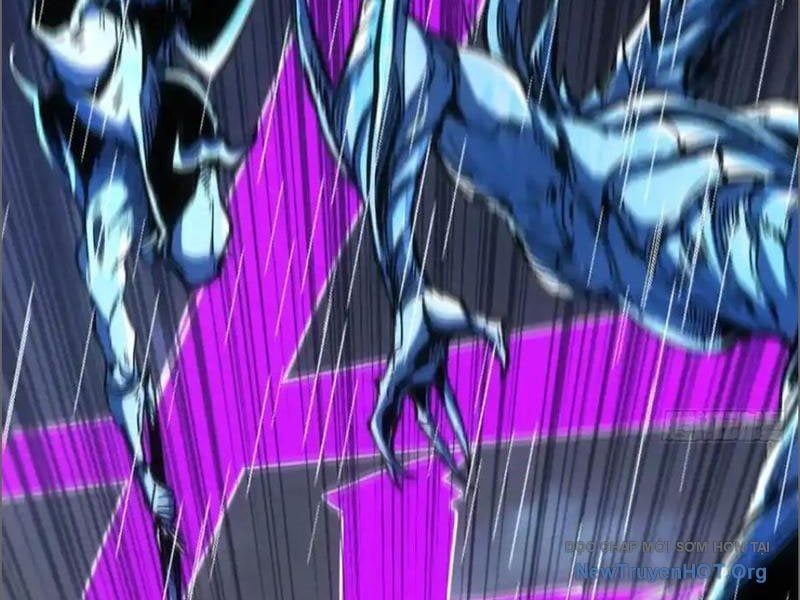 Không Chết Được Ta Đành Thống Trị Ma Giới Chapter 110 - 128