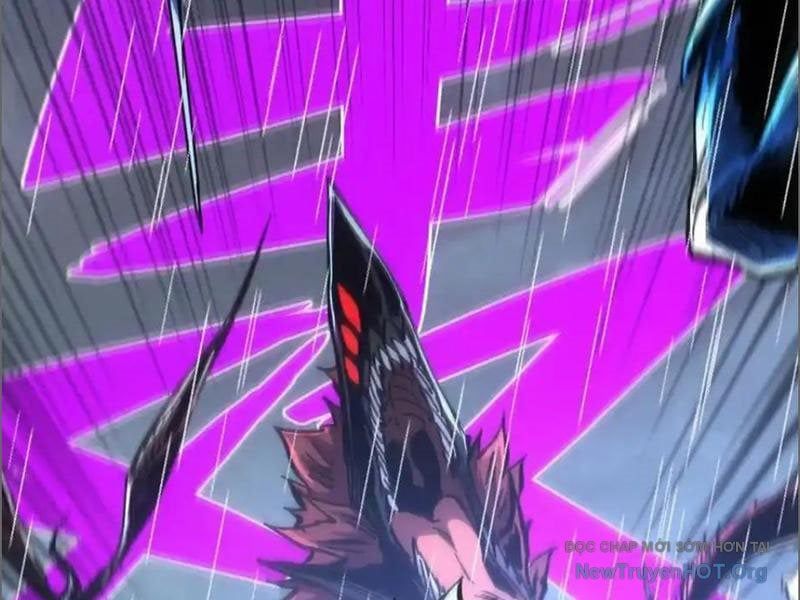 Không Chết Được Ta Đành Thống Trị Ma Giới Chapter 110 - 129
