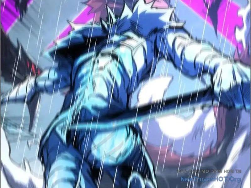 Không Chết Được Ta Đành Thống Trị Ma Giới Chapter 110 - 130