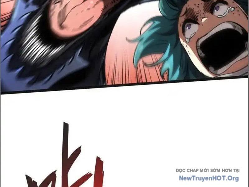 Không Chết Được Ta Đành Thống Trị Ma Giới Chapter 110 - 14