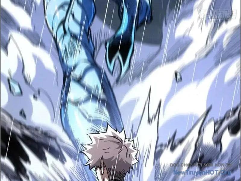 Không Chết Được Ta Đành Thống Trị Ma Giới Chapter 110 - 131