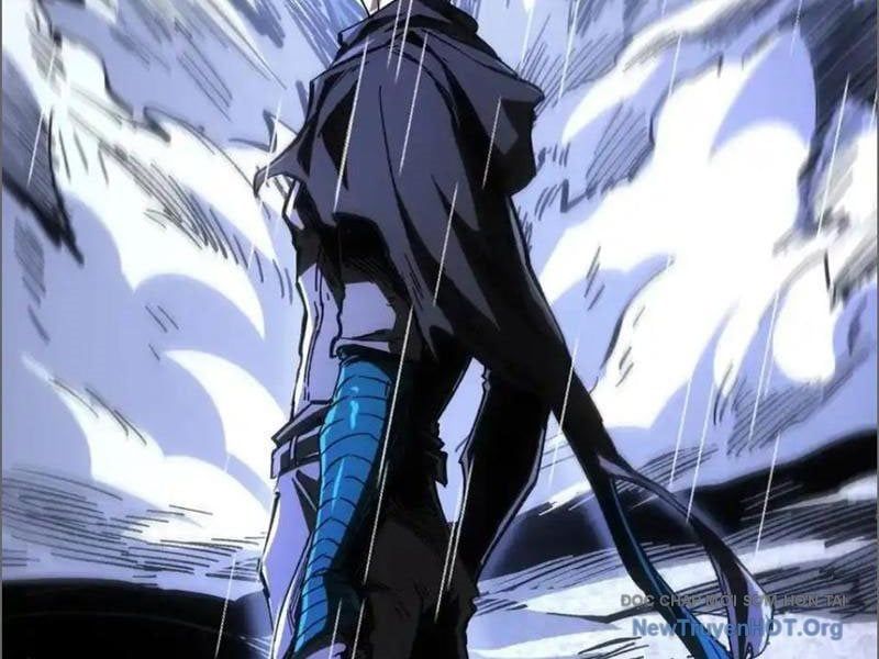 Không Chết Được Ta Đành Thống Trị Ma Giới Chapter 110 - 132