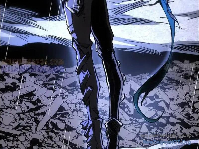 Không Chết Được Ta Đành Thống Trị Ma Giới Chapter 110 - 133