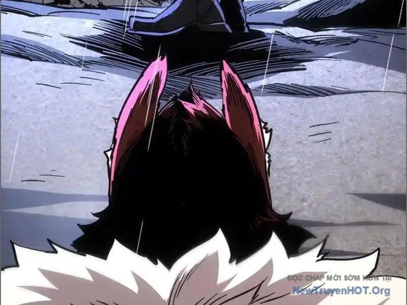 Không Chết Được Ta Đành Thống Trị Ma Giới Chapter 110 - 134