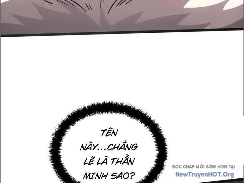 Không Chết Được Ta Đành Thống Trị Ma Giới Chapter 110 - 135