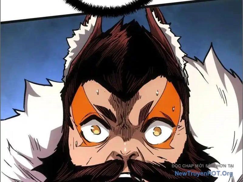 Không Chết Được Ta Đành Thống Trị Ma Giới Chapter 110 - 136