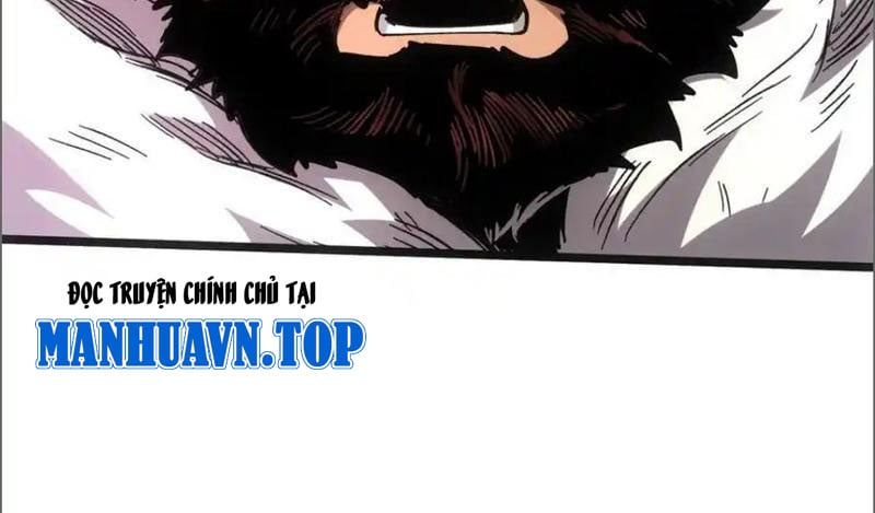 Không Chết Được Ta Đành Thống Trị Ma Giới Chapter 110 - 137