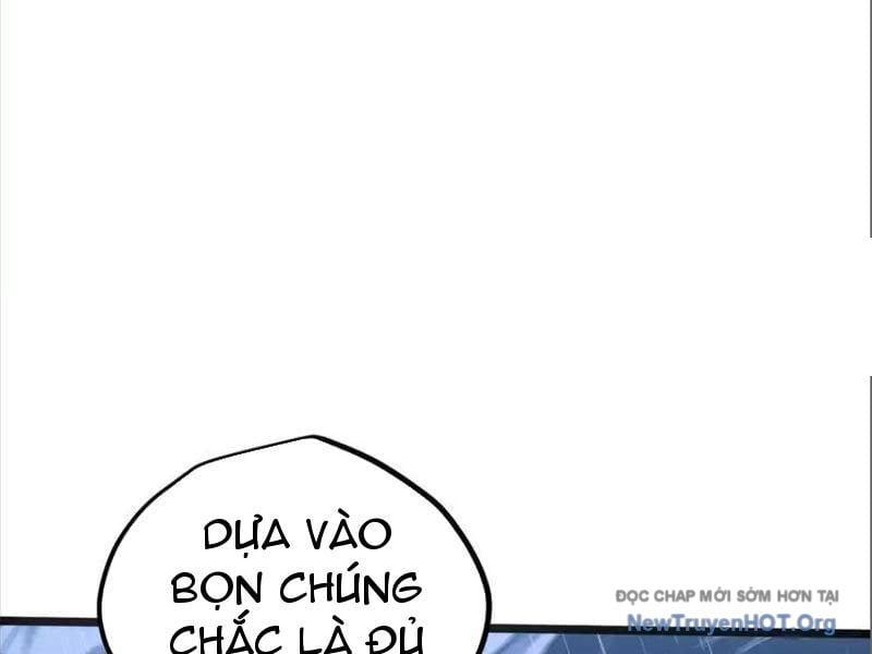 Không Chết Được Ta Đành Thống Trị Ma Giới Chapter 110 - 138