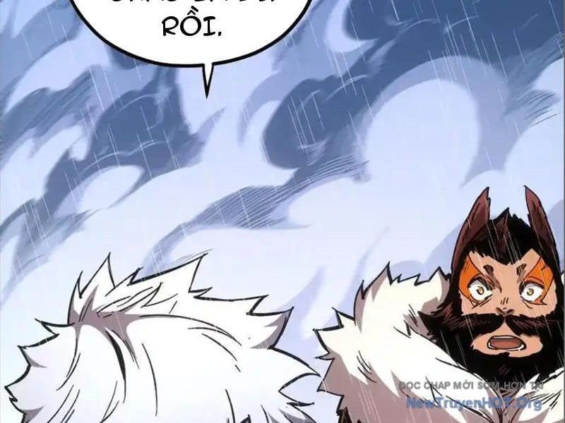 Không Chết Được Ta Đành Thống Trị Ma Giới Chapter 110 - 139