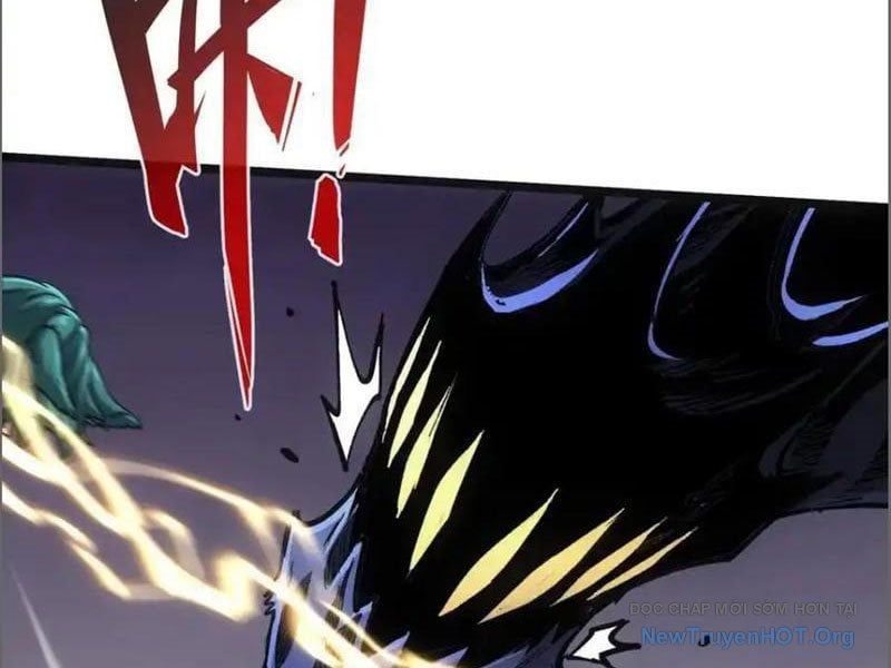 Không Chết Được Ta Đành Thống Trị Ma Giới Chapter 110 - 15