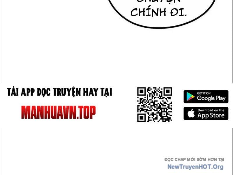 Không Chết Được Ta Đành Thống Trị Ma Giới Chapter 110 - 141