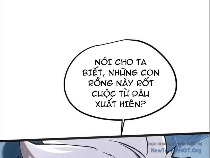 Không Chết Được Ta Đành Thống Trị Ma Giới Chapter 110 - 142