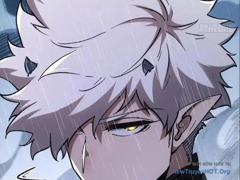 Không Chết Được Ta Đành Thống Trị Ma Giới Chapter 110 - 143