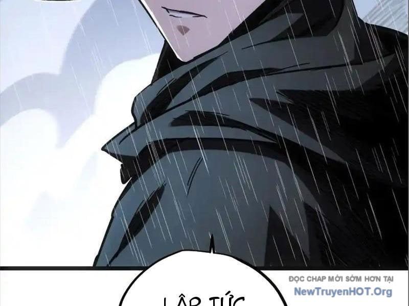 Không Chết Được Ta Đành Thống Trị Ma Giới Chapter 110 - 144