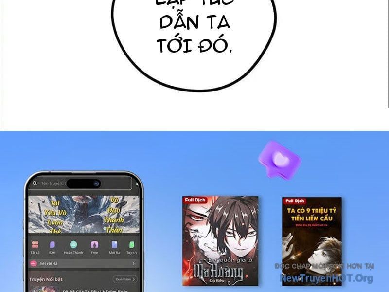 Không Chết Được Ta Đành Thống Trị Ma Giới Chapter 110 - 145