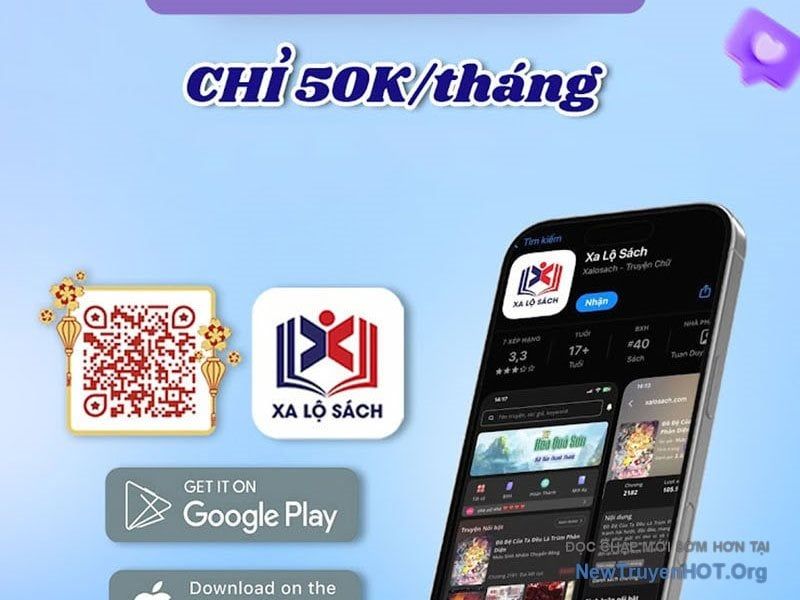 Không Chết Được Ta Đành Thống Trị Ma Giới Chapter 110 - 147