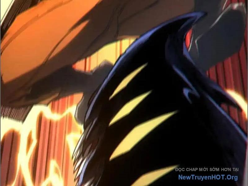 Không Chết Được Ta Đành Thống Trị Ma Giới Chapter 110 - 149