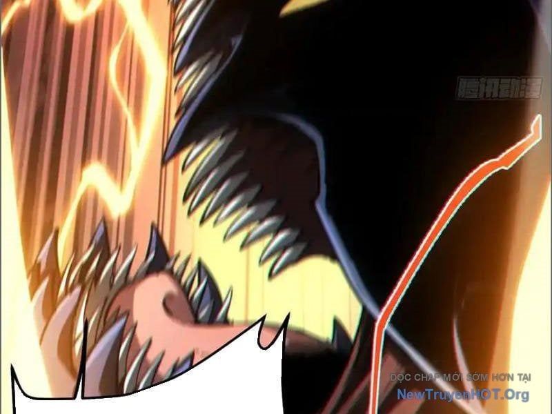 Không Chết Được Ta Đành Thống Trị Ma Giới Chapter 110 - 150