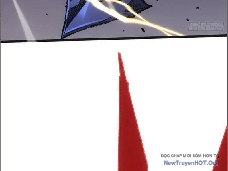 Không Chết Được Ta Đành Thống Trị Ma Giới Chapter 110 - 16