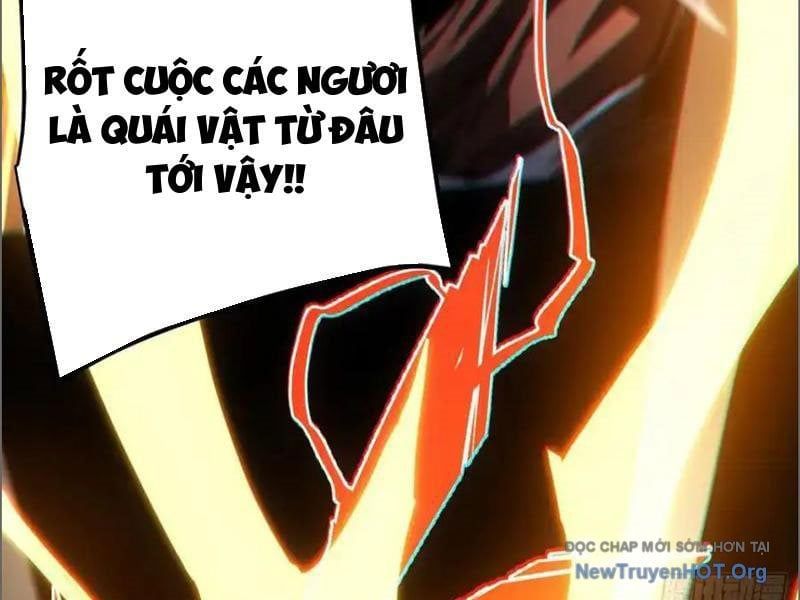 Không Chết Được Ta Đành Thống Trị Ma Giới Chapter 110 - 151