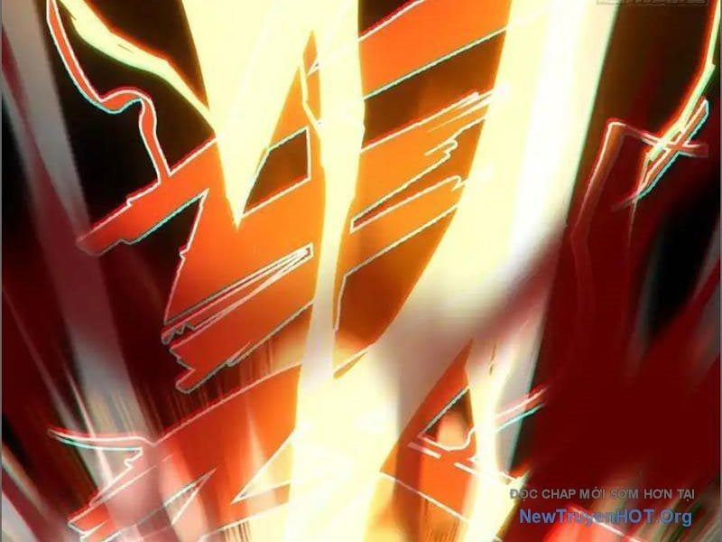 Không Chết Được Ta Đành Thống Trị Ma Giới Chapter 110 - 152