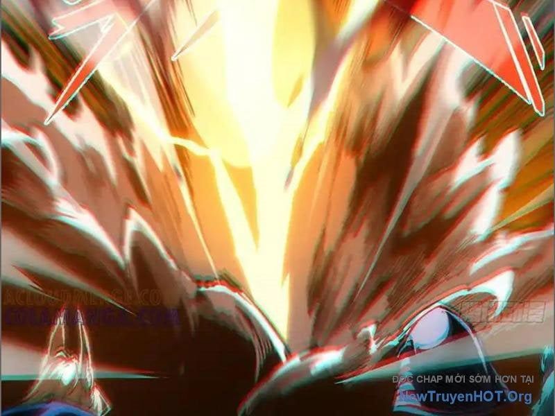 Không Chết Được Ta Đành Thống Trị Ma Giới Chapter 110 - 153