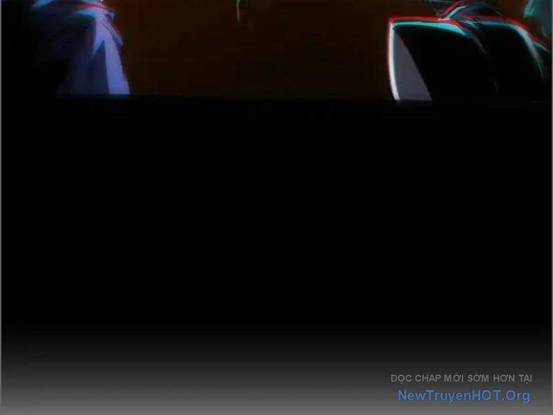 Không Chết Được Ta Đành Thống Trị Ma Giới Chapter 110 - 154