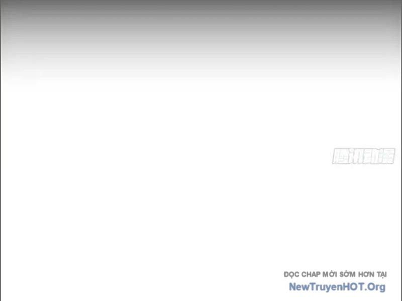 Không Chết Được Ta Đành Thống Trị Ma Giới Chapter 110 - 155
