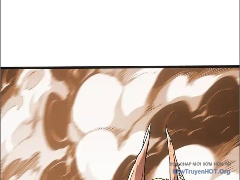 Không Chết Được Ta Đành Thống Trị Ma Giới Chapter 110 - 156