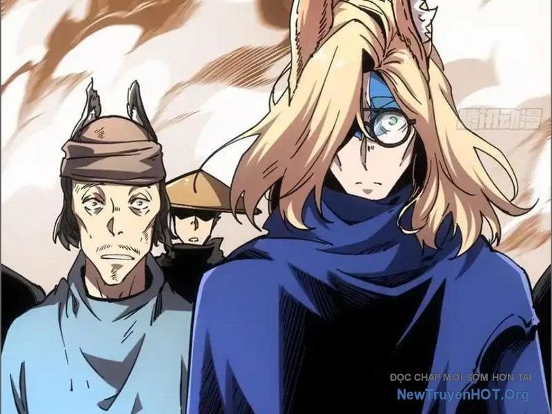 Không Chết Được Ta Đành Thống Trị Ma Giới Chapter 110 - 157