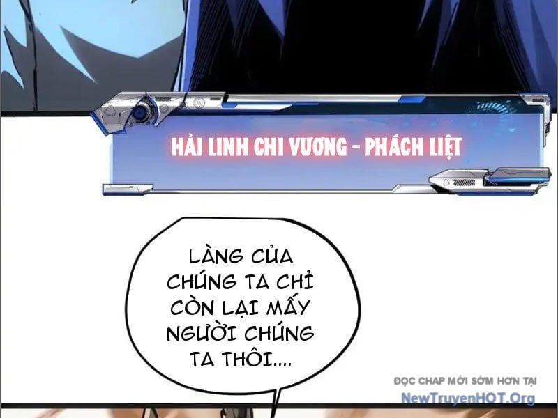 Không Chết Được Ta Đành Thống Trị Ma Giới Chapter 110 - 158
